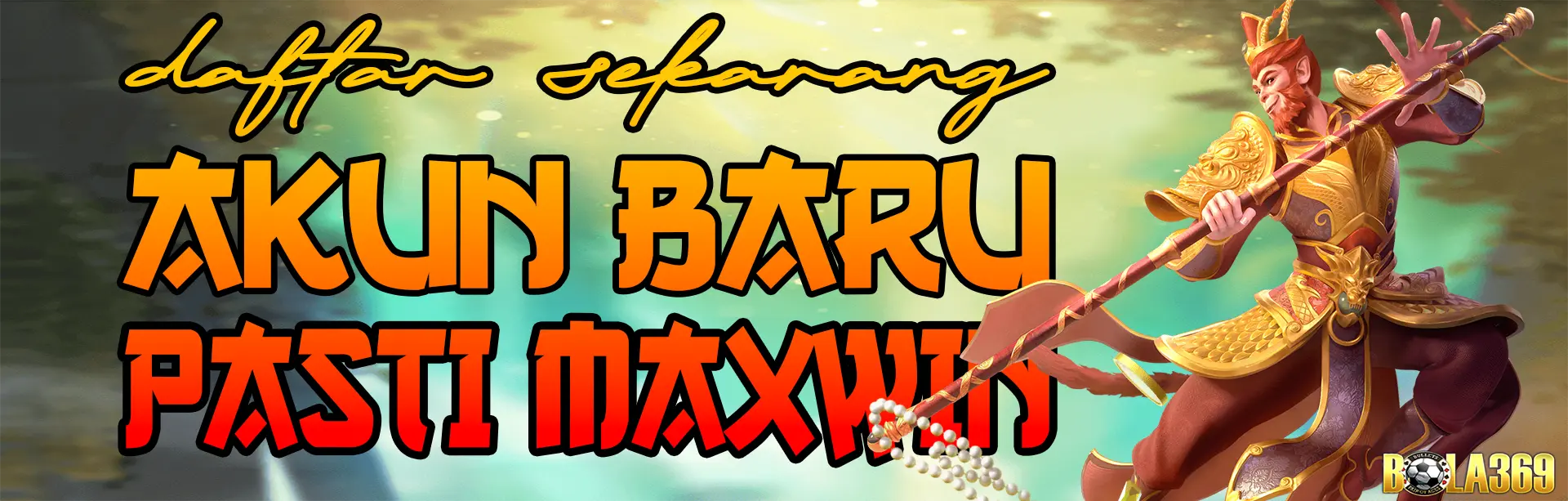 baner-gacor